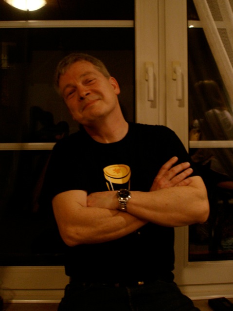 [Foto zeigt]